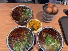 -有礼有面(知春路店)