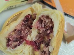 -北京稻香村(冯村店)