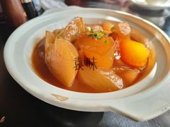 -健眺小海鲜(临海后山店)