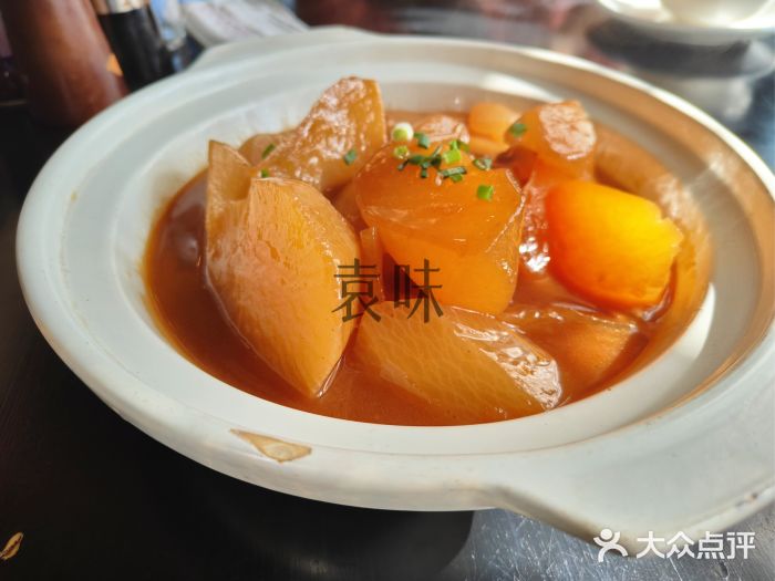 健眺小海鲜(临海后山店)图片