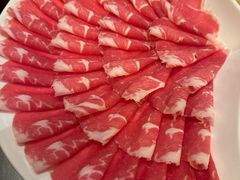 -南门涮肉(后海店)