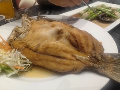 -建兴酒家(素里翁分店)