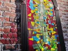 -Thai Basil罗勒叶泰式餐厅(时代天街店)