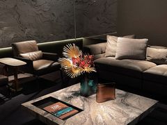 -第六空间国际家居(旺墩路店)