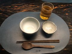 -小十料理(新城店)