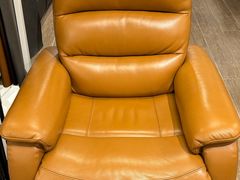 -NITORI 宜得利家居(金银潭永旺梦乐城店)