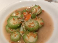 -莆田餐厅PUTIEN(万象天地店)