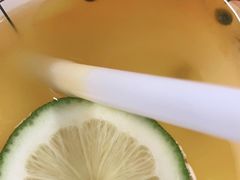 -YO!TEA有茶(科兴科学园店)