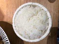 -大同江朝鲜菜•长春地标美食(绿园吾悦广场店)