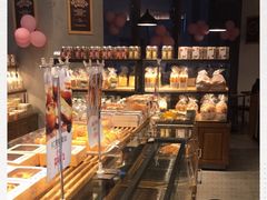 -麦的多生日蛋糕(龙湖三千店)