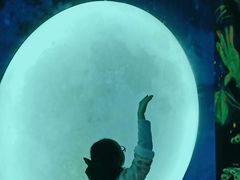 -天津梵高星空艺术馆(天河城旗舰店)