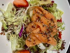 -森Some Fusion(荔湾店)