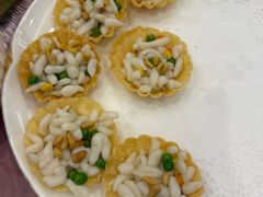-一品粤珍轩(吴中路店)