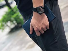 成品-零几体验diy皮具工作室(振业城店)