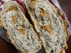 -原麦山丘(世纪金源店)