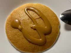 -盒马鲜生(曜一城店)