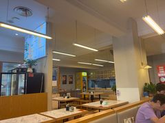 -尹氏汤包(朝天宫店)