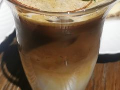 -黑草莓(重庆路店)