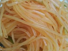 -伊隆斋(什刹海店)