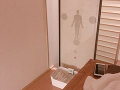 -常乐·对症推拿(来福士第43分店)