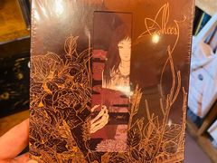 -独音唱片 Indie Music