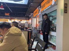 -蛙老爹·蜀香美蛙鱼头(王家湾店)