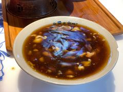 -大海碗·京菜炸酱面(雍和宫店)