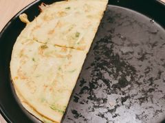 -宏状元现熬粥·京味菜(三里河店)