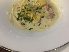 -1861意大利餐厅(文化广场店)