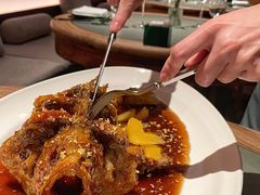 -晟永興烤鸭店(五道口店)