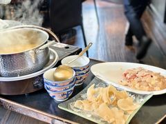 -维园悦谱·海派家常菜(乌鲁木齐南路店)