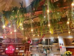 -Devils’ Brewery小恶魔精酿啤酒(泛海美式熏肉店)
