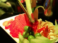 -星光灿烂KTV(金沙店)