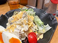 -一風堂拉面(美罗城店)