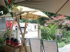-山也·私厨(岳麓店)