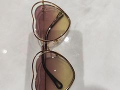-宝岛眼镜·星创视光中心·林德伯格·奢品集合(北京世纪金源店)