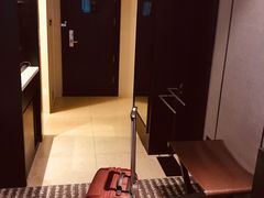 -乌鲁木齐百世昌龙泉酒店(大巴扎店)