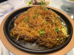 -正兴蜀园(科技园区店)