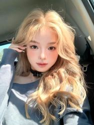 -5M HAIR SALON 旗舰店