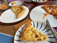 -必胜客(烟火食堂观前店)