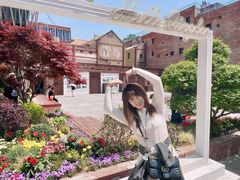 -上街里市集(悦喜客来广场店)