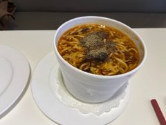-鼎泰丰(渔阳店)