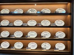 -胡须张鲁肉饭(美食文化馆店)