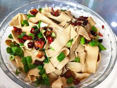 -龙香居海鲜家常菜饭店·特色驴肉·古城浑锅