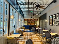 -深圳威尼斯英迪格酒店