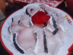 -大龙燚火锅(华都汇店)