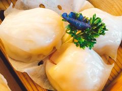 -西关味(大卫城店)