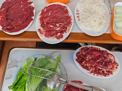 -乌记鲜活牛肉城(金砂东路店)