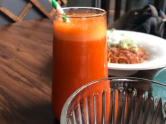 -Primo·丽莫意大利窑烤披萨