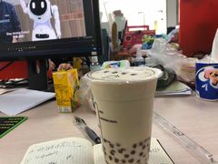 -KOI The(卓悦汇购物中心店)